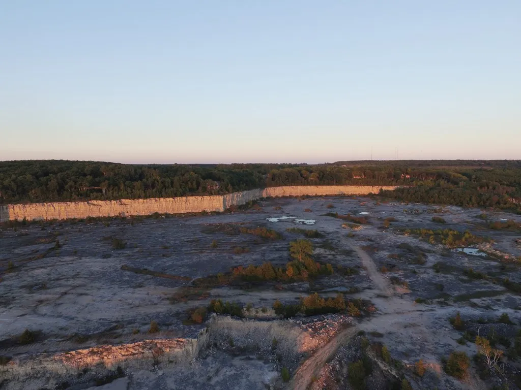 Lot 8 Quarry Bluff Ct, Sturgeon Bay Wi 54235, ,Unimproved Land,For Sale,Quarry Bluff Ct,141721