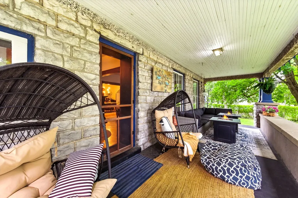 808 Superior St, Sturgeon Bay, Wisconsin 54235, 4 Bedrooms Bedrooms, ,2 BathroomsBathrooms,Inland-Residential,For Sale,Superior St,144521