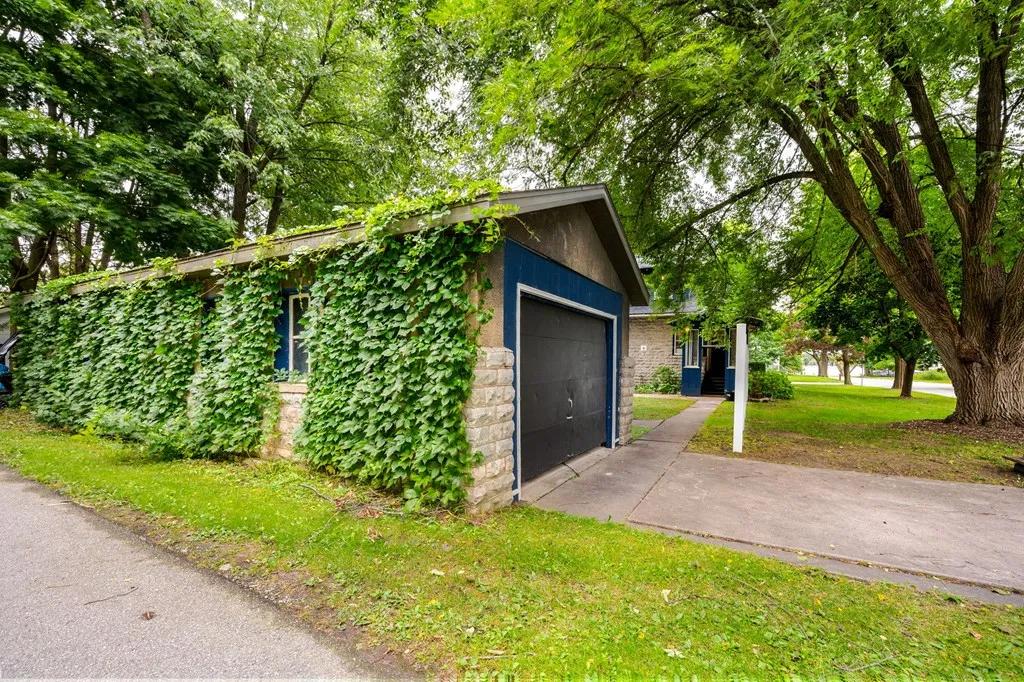 808 Superior St, Sturgeon Bay, Wisconsin 54235, 4 Bedrooms Bedrooms, ,2 BathroomsBathrooms,Inland-Residential,For Sale,Superior St,144521