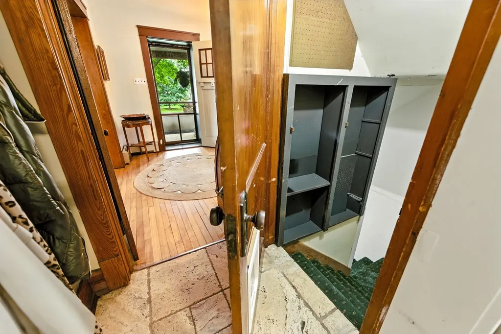 808 Superior St, Sturgeon Bay, Wisconsin 54235, 4 Bedrooms Bedrooms, ,2 BathroomsBathrooms,Inland-Residential,For Sale,Superior St,144521