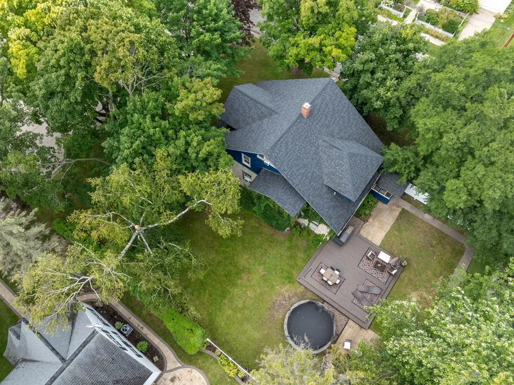 808 Superior St, Sturgeon Bay, Wisconsin 54235, 4 Bedrooms Bedrooms, ,2 BathroomsBathrooms,Inland-Residential,For Sale,Superior St,144521