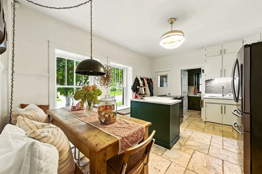 808 Superior St, Sturgeon Bay, Wisconsin 54235, 4 Bedrooms Bedrooms, ,2 BathroomsBathrooms,Inland-Residential,For Sale,Superior St,144521