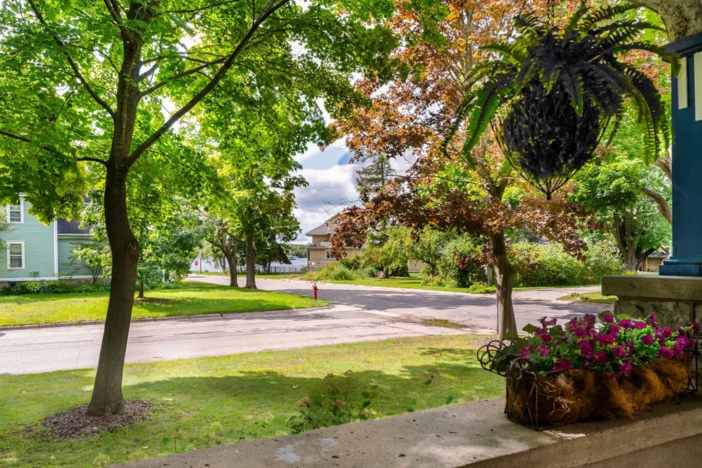 808 Superior St, Sturgeon Bay, Wisconsin 54235, 4 Bedrooms Bedrooms, ,2 BathroomsBathrooms,Inland-Residential,For Sale,Superior St,144521