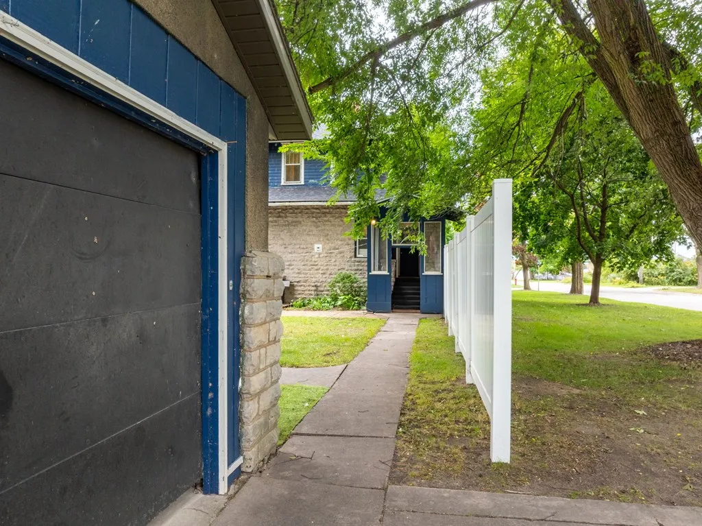 808 Superior St, Sturgeon Bay, Wisconsin 54235, 4 Bedrooms Bedrooms, ,2 BathroomsBathrooms,Inland-Residential,For Sale,Superior St,144521