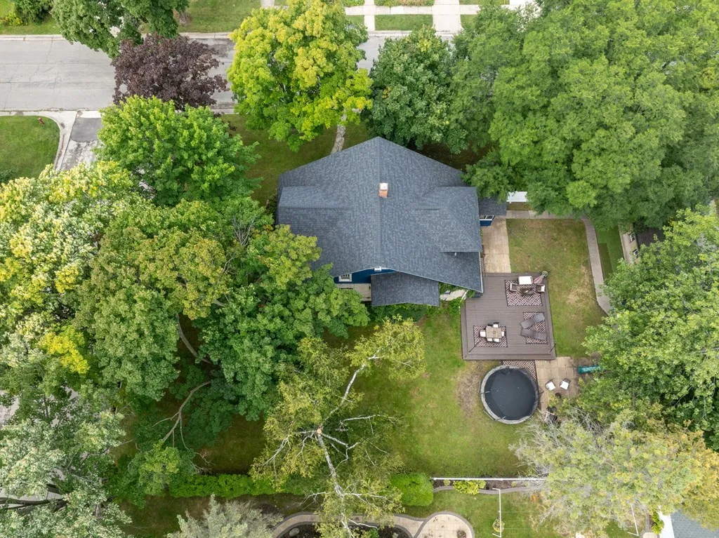 808 Superior St, Sturgeon Bay, Wisconsin 54235, 4 Bedrooms Bedrooms, ,2 BathroomsBathrooms,Inland-Residential,For Sale,Superior St,144521