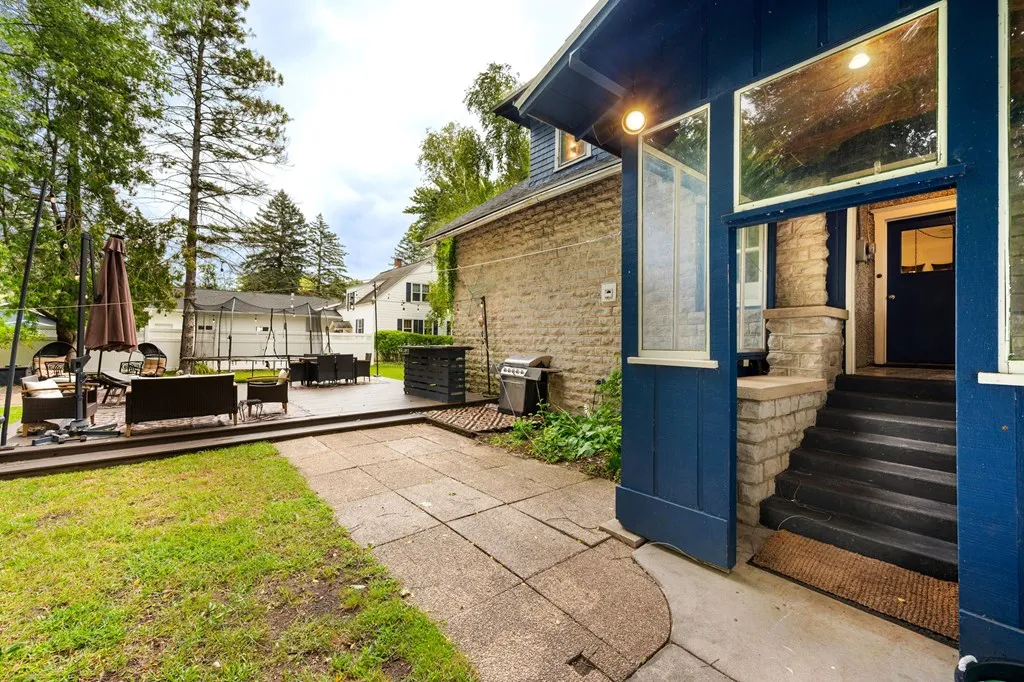 808 Superior St, Sturgeon Bay, Wisconsin 54235, 4 Bedrooms Bedrooms, ,2 BathroomsBathrooms,Inland-Residential,For Sale,Superior St,144521