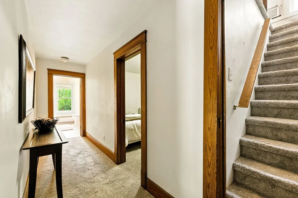 808 Superior St, Sturgeon Bay, Wisconsin 54235, 4 Bedrooms Bedrooms, ,2 BathroomsBathrooms,Inland-Residential,For Sale,Superior St,144521