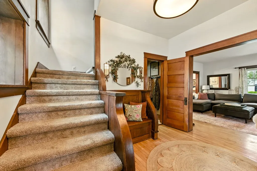 808 Superior St, Sturgeon Bay, Wisconsin 54235, 4 Bedrooms Bedrooms, ,2 BathroomsBathrooms,Inland-Residential,For Sale,Superior St,144521