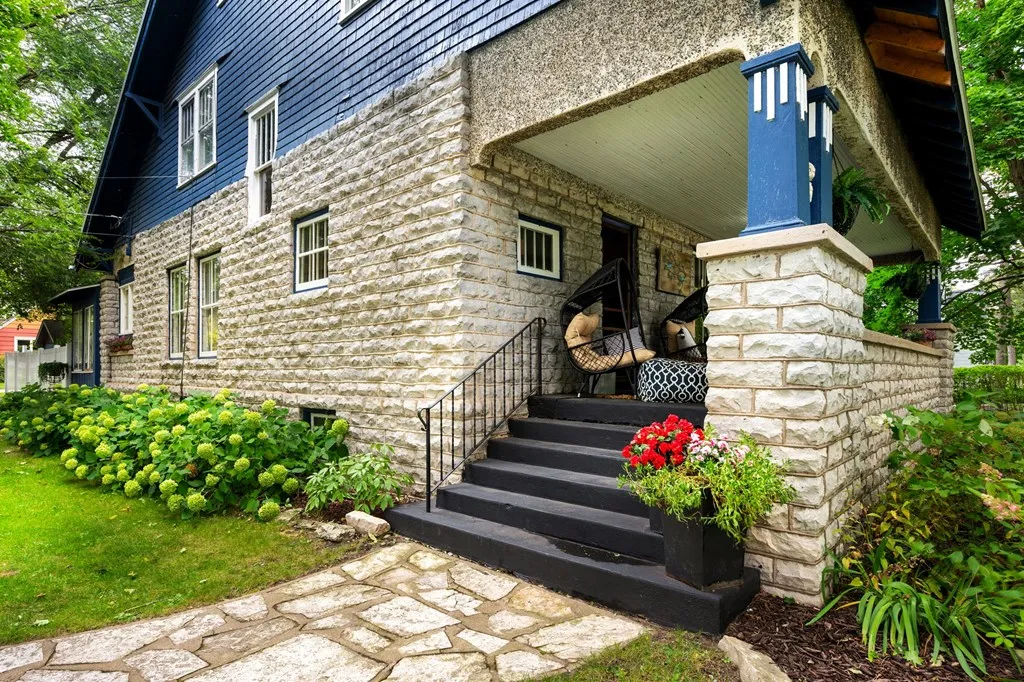 808 Superior St, Sturgeon Bay, Wisconsin 54235, 4 Bedrooms Bedrooms, ,2 BathroomsBathrooms,Inland-Residential,For Sale,Superior St,144521