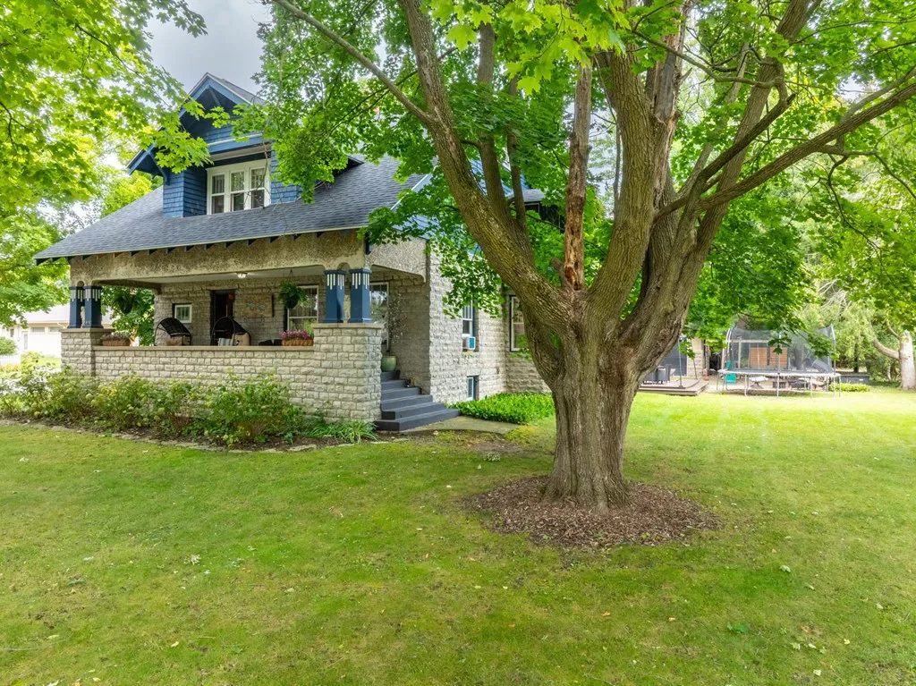 808 Superior St, Sturgeon Bay, Wisconsin 54235, 4 Bedrooms Bedrooms, ,2 BathroomsBathrooms,Inland-Residential,For Sale,Superior St,144521