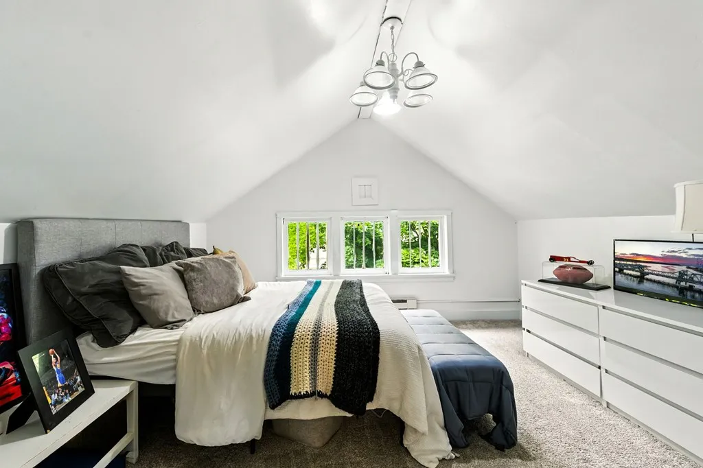 808 Superior St, Sturgeon Bay, Wisconsin 54235, 4 Bedrooms Bedrooms, ,2 BathroomsBathrooms,Inland-Residential,For Sale,Superior St,144521