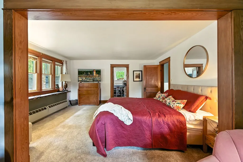 808 Superior St, Sturgeon Bay, Wisconsin 54235, 4 Bedrooms Bedrooms, ,2 BathroomsBathrooms,Inland-Residential,For Sale,Superior St,144521