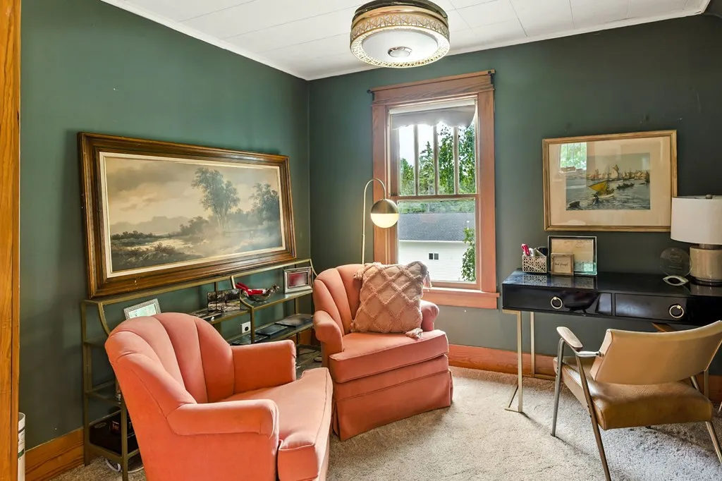 808 Superior St, Sturgeon Bay, Wisconsin 54235, 4 Bedrooms Bedrooms, ,2 BathroomsBathrooms,Inland-Residential,For Sale,Superior St,144521