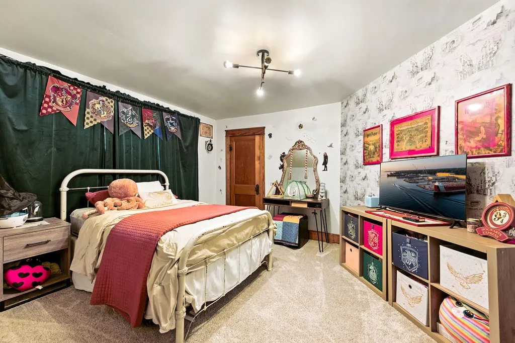 808 Superior St, Sturgeon Bay, Wisconsin 54235, 4 Bedrooms Bedrooms, ,2 BathroomsBathrooms,Inland-Residential,For Sale,Superior St,144521