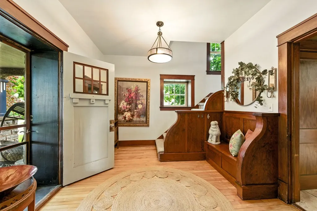 808 Superior St, Sturgeon Bay, Wisconsin 54235, 4 Bedrooms Bedrooms, ,2 BathroomsBathrooms,Inland-Residential,For Sale,Superior St,144521