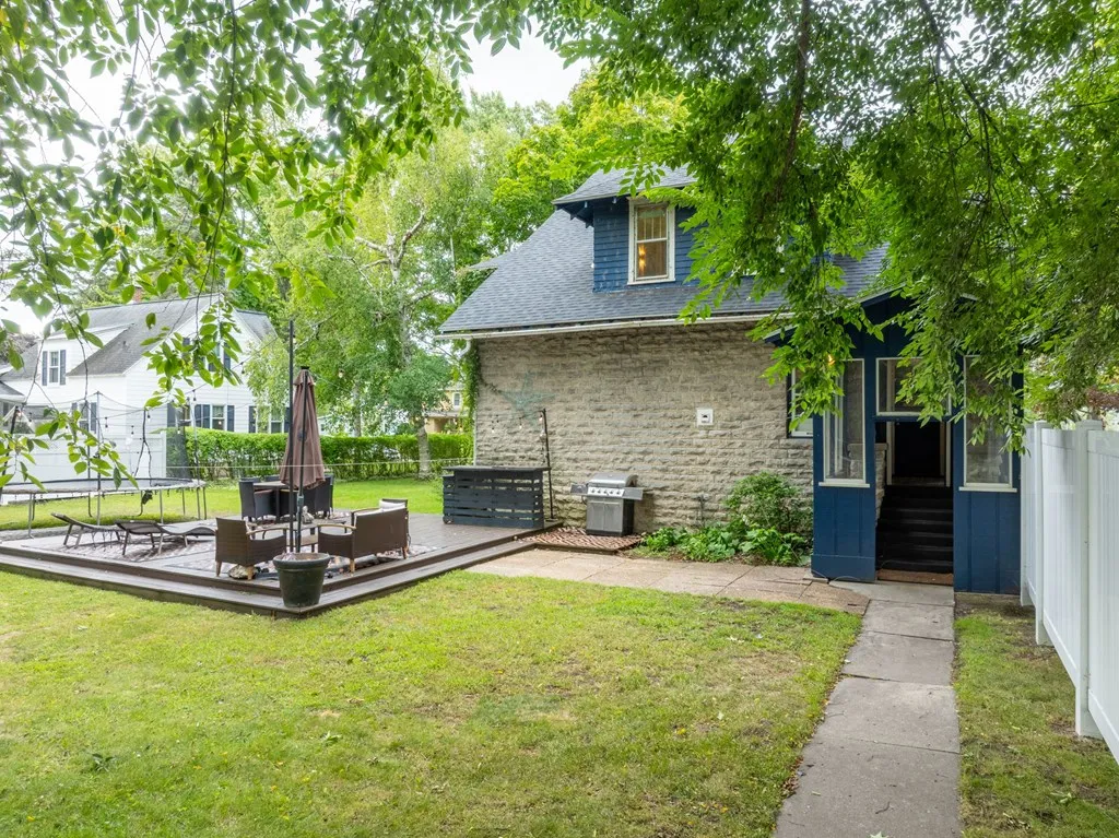 808 Superior St, Sturgeon Bay, Wisconsin 54235, 4 Bedrooms Bedrooms, ,2 BathroomsBathrooms,Inland-Residential,For Sale,Superior St,144521