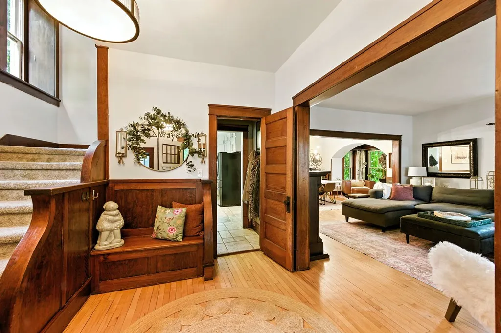 808 Superior St, Sturgeon Bay, Wisconsin 54235, 4 Bedrooms Bedrooms, ,2 BathroomsBathrooms,Inland-Residential,For Sale,Superior St,144521