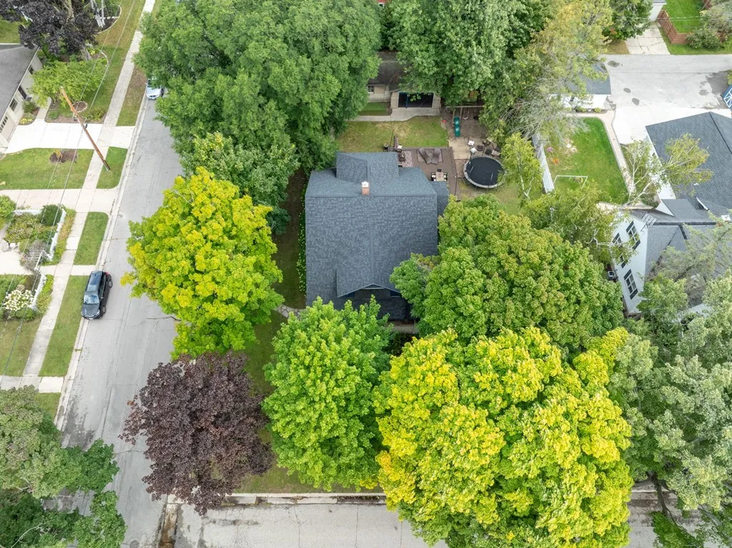 808 Superior St, Sturgeon Bay, Wisconsin 54235, 4 Bedrooms Bedrooms, ,2 BathroomsBathrooms,Inland-Residential,For Sale,Superior St,144521