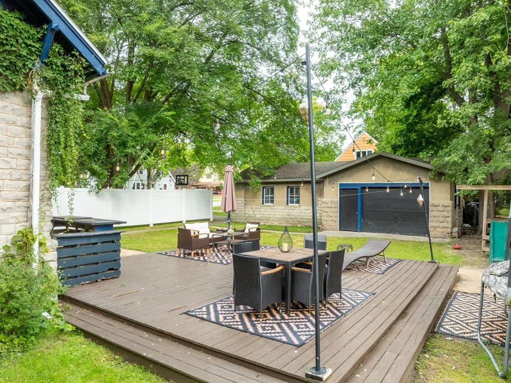 808 Superior St, Sturgeon Bay, Wisconsin 54235, 4 Bedrooms Bedrooms, ,2 BathroomsBathrooms,Inland-Residential,For Sale,Superior St,144521