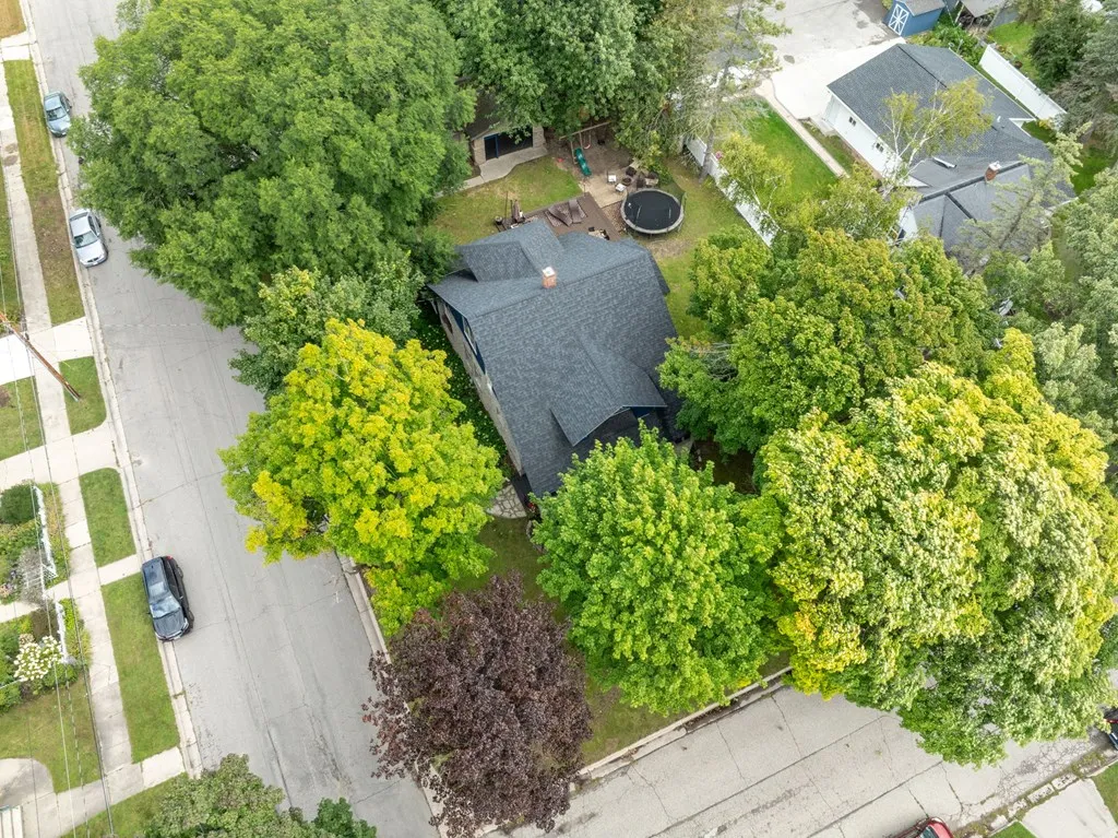 808 Superior St, Sturgeon Bay, Wisconsin 54235, 4 Bedrooms Bedrooms, ,2 BathroomsBathrooms,Inland-Residential,For Sale,Superior St,144521