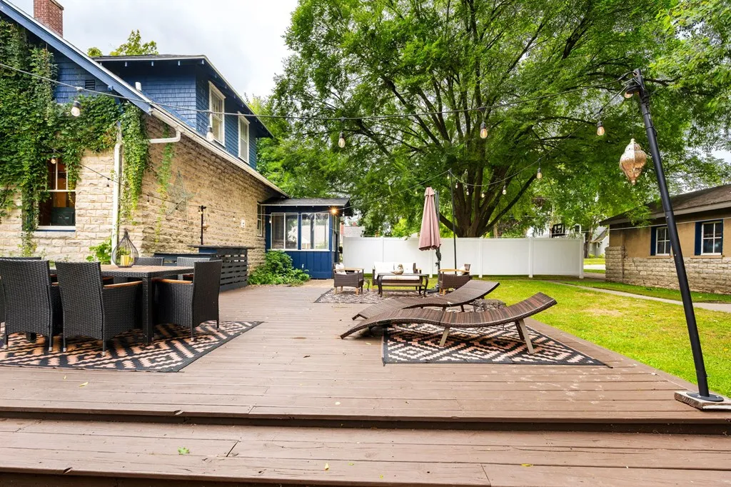 808 Superior St, Sturgeon Bay, Wisconsin 54235, 4 Bedrooms Bedrooms, ,2 BathroomsBathrooms,Inland-Residential,For Sale,Superior St,144521