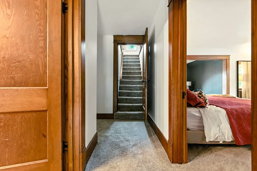 808 Superior St, Sturgeon Bay, Wisconsin 54235, 4 Bedrooms Bedrooms, ,2 BathroomsBathrooms,Inland-Residential,For Sale,Superior St,144521