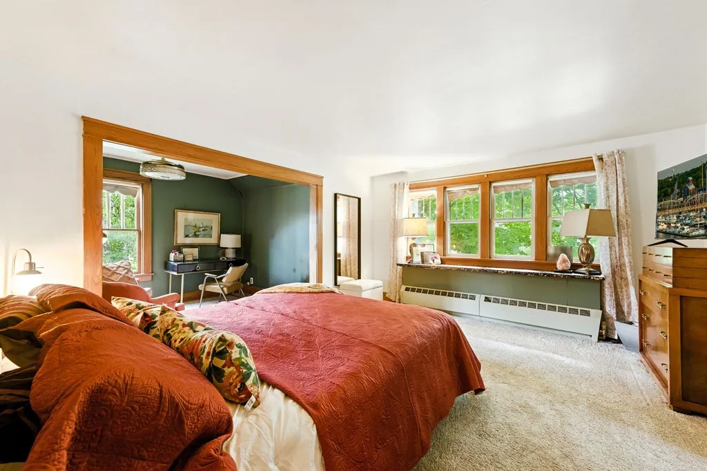 808 Superior St, Sturgeon Bay, Wisconsin 54235, 4 Bedrooms Bedrooms, ,2 BathroomsBathrooms,Inland-Residential,For Sale,Superior St,144521