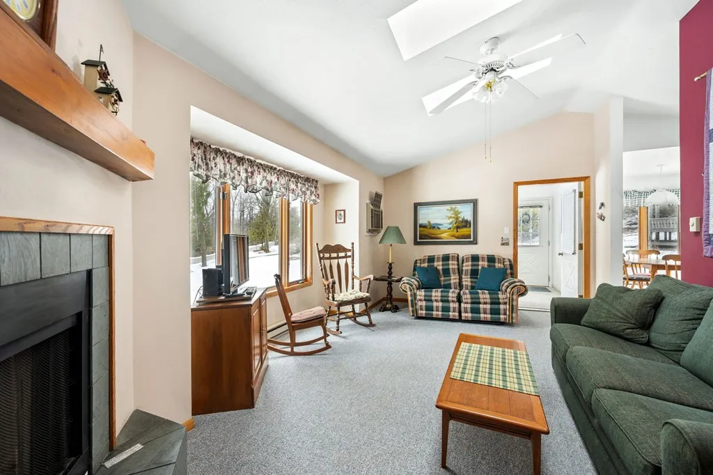 11060 Beach Rd # 1, Sister Bay Wi 54234, 2 Bedrooms Bedrooms, ,1 BathroomBathrooms,Condominium,For Sale,Beach Rd,143720