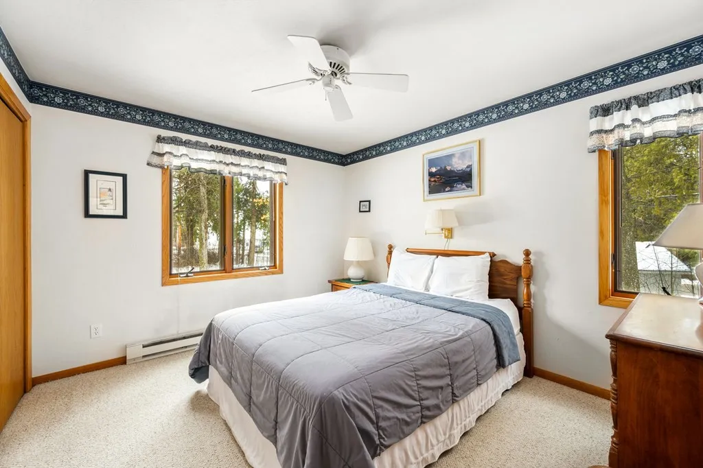11060 Beach Rd # 1, Sister Bay Wi 54234, 2 Bedrooms Bedrooms, ,1 BathroomBathrooms,Condominium,For Sale,Beach Rd,143720