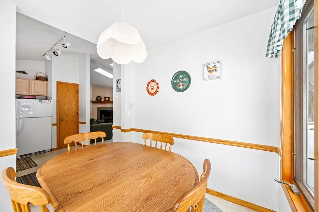 11060 Beach Rd # 1, Sister Bay Wi 54234, 2 Bedrooms Bedrooms, ,1 BathroomBathrooms,Condominium,For Sale,Beach Rd,143720