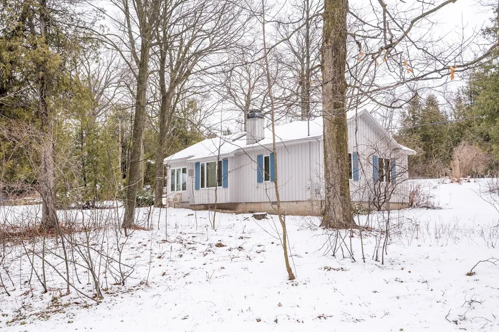 11060 Beach Rd # 1, Sister Bay Wi 54234, 2 Bedrooms Bedrooms, ,1 BathroomBathrooms,Condominium,For Sale,Beach Rd,143720