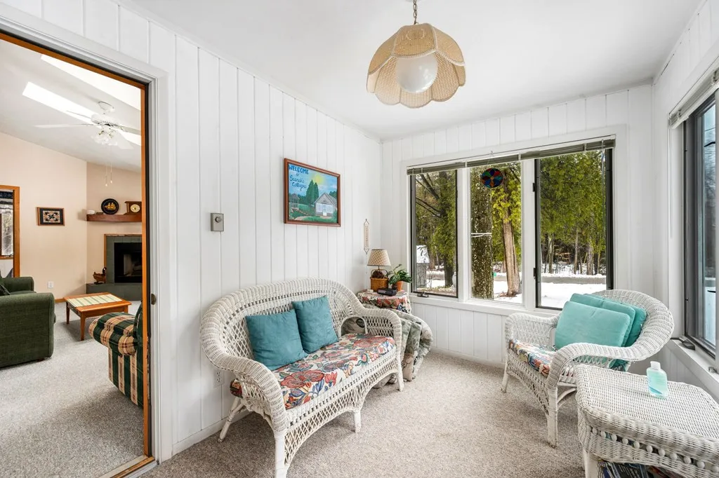 11060 Beach Rd # 1, Sister Bay Wi 54234, 2 Bedrooms Bedrooms, ,1 BathroomBathrooms,Condominium,For Sale,Beach Rd,143720