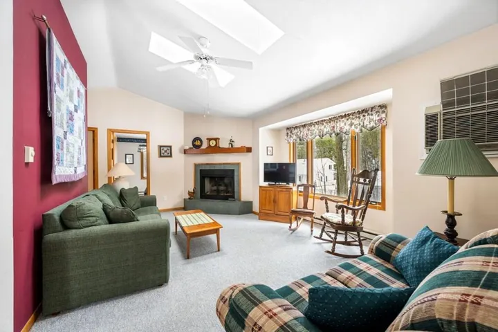 11060 Beach Rd # 1, Sister Bay Wi 54234, 2 Bedrooms Bedrooms, ,1 BathroomBathrooms,Condominium,For Sale,Beach Rd,143720