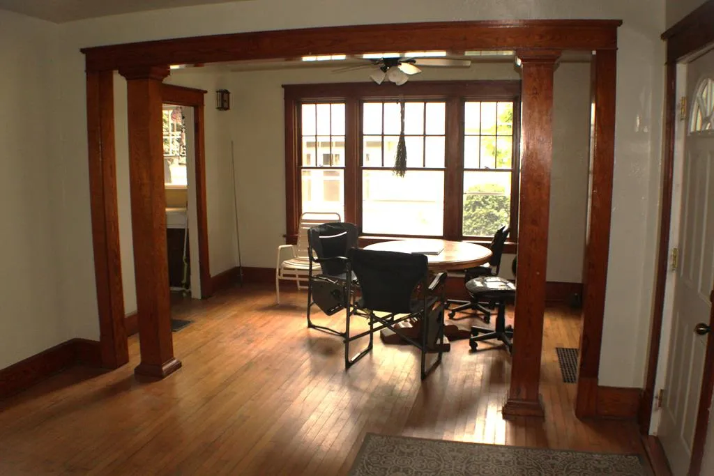 27 S Lansing Ave, Sturgeon Bay Wi 54235, 4 Bedrooms Bedrooms, ,2 BathroomsBathrooms,Inland-Residential,For Sale,S Lansing Ave,141075