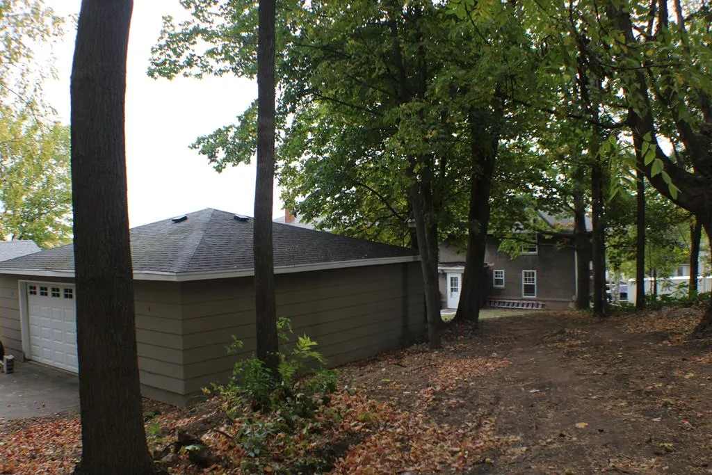 27 S Lansing Ave, Sturgeon Bay Wi 54235, 4 Bedrooms Bedrooms, ,2 BathroomsBathrooms,Inland-Residential,For Sale,S Lansing Ave,141075