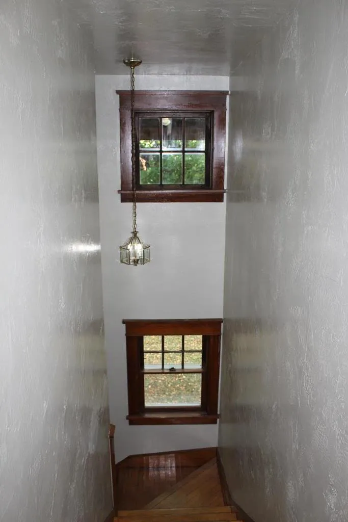 27 S Lansing Ave, Sturgeon Bay Wi 54235, 4 Bedrooms Bedrooms, ,2 BathroomsBathrooms,Inland-Residential,For Sale,S Lansing Ave,141075
