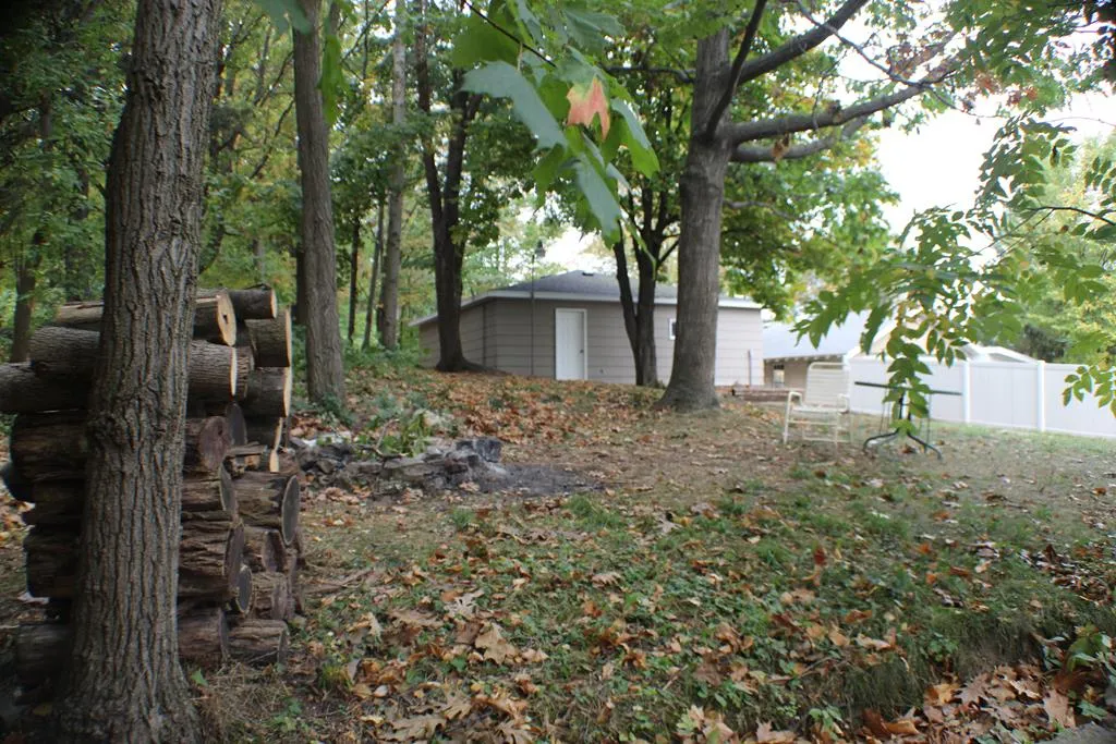 27 S Lansing Ave, Sturgeon Bay Wi 54235, 4 Bedrooms Bedrooms, ,2 BathroomsBathrooms,Inland-Residential,For Sale,S Lansing Ave,141075