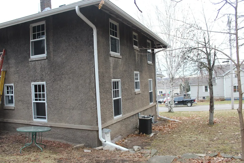 27 S Lansing Ave, Sturgeon Bay Wi 54235, 4 Bedrooms Bedrooms, ,2 BathroomsBathrooms,Inland-Residential,For Sale,S Lansing Ave,141075