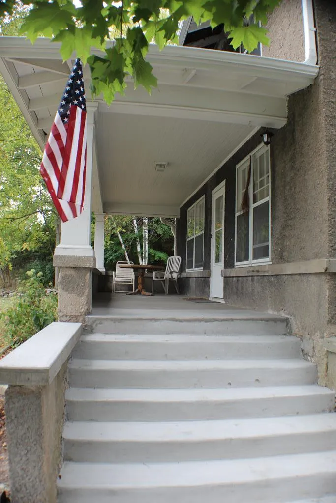 27 S Lansing Ave, Sturgeon Bay Wi 54235, 4 Bedrooms Bedrooms, ,2 BathroomsBathrooms,Inland-Residential,For Sale,S Lansing Ave,141075