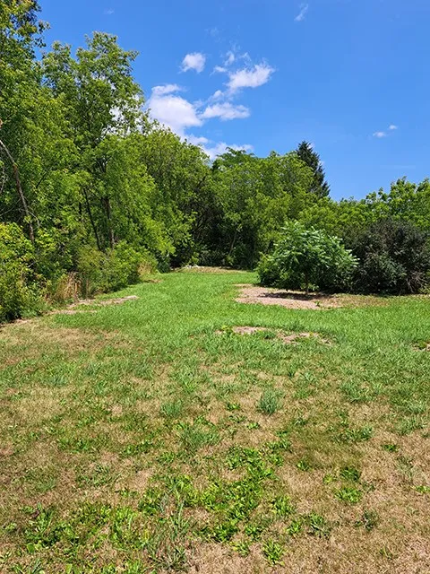 County Rd H, Sturgeon Bay, Wisconsin 54235, ,Unimproved Land,For Sale,County Rd H,144450