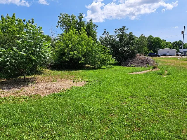 County Rd H, Sturgeon Bay, Wisconsin 54235, ,Unimproved Land,For Sale,County Rd H,144450