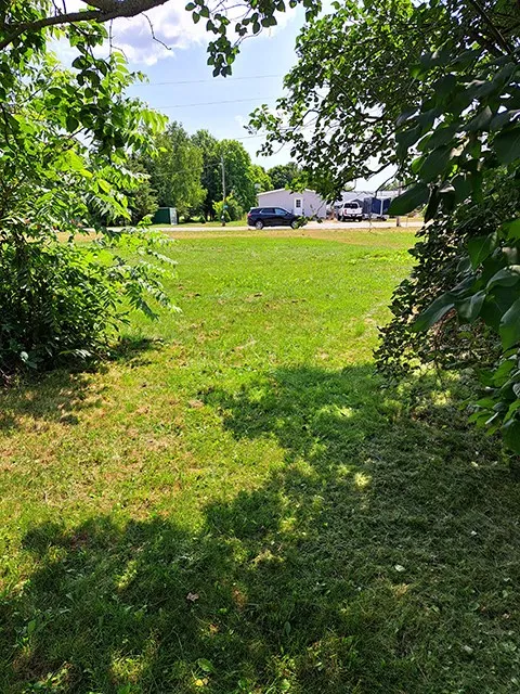 County Rd H, Sturgeon Bay, Wisconsin 54235, ,Unimproved Land,For Sale,County Rd H,144450