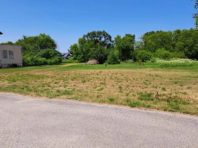 County Rd H, Sturgeon Bay, Wisconsin 54235, ,Unimproved Land,For Sale,County Rd H,144450