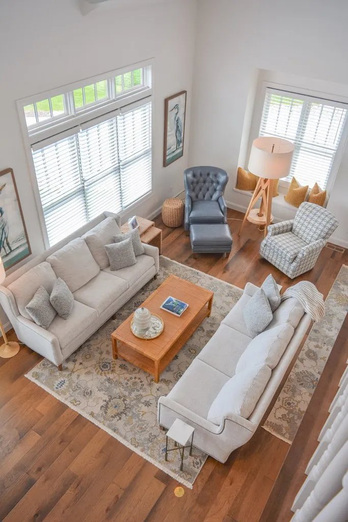 2275 Du Nord Ct # 7, Sister Bay, Wisconsin 54234, 4 Bedrooms Bedrooms, ,4 BathroomsBathrooms,Condominium,For Sale,Du Nord Ct,144436
