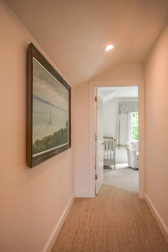 2275 Du Nord Ct # 7, Sister Bay, Wisconsin 54234, 4 Bedrooms Bedrooms, ,4 BathroomsBathrooms,Condominium,For Sale,Du Nord Ct,144436