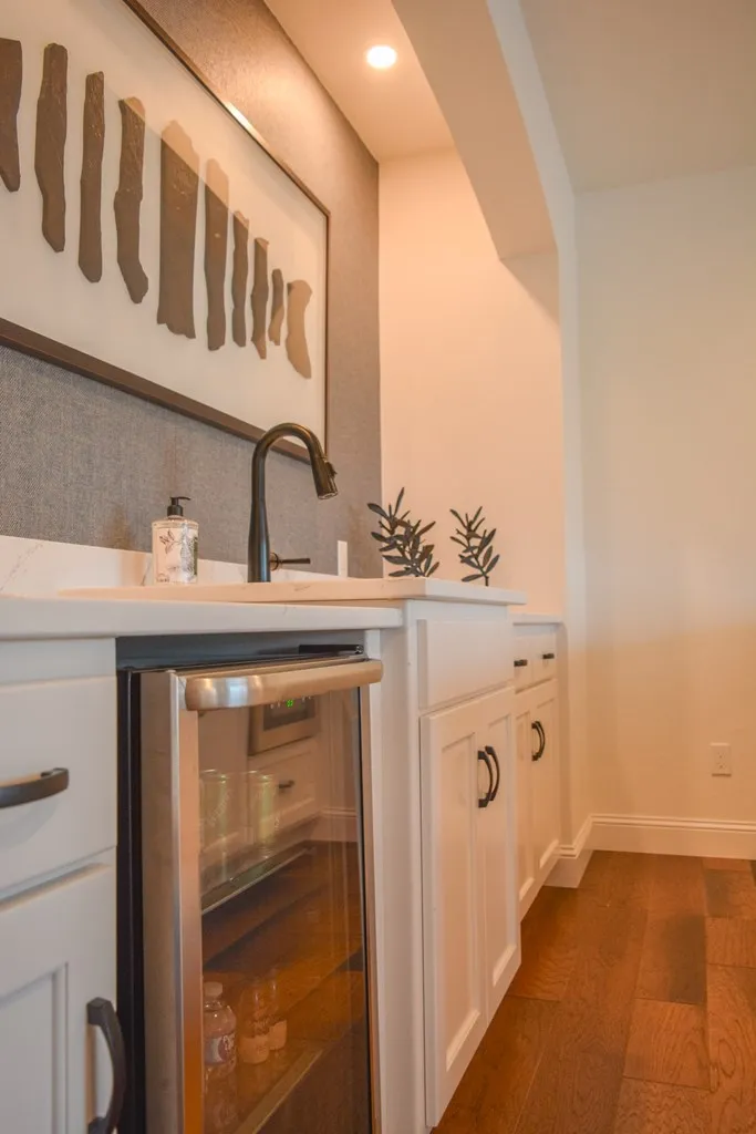 2275 Du Nord Ct # 7, Sister Bay, Wisconsin 54234, 4 Bedrooms Bedrooms, ,4 BathroomsBathrooms,Condominium,For Sale,Du Nord Ct,144436