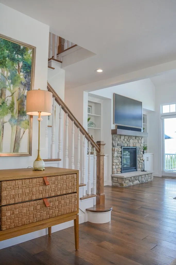 2275 Du Nord Ct # 7, Sister Bay, Wisconsin 54234, 4 Bedrooms Bedrooms, ,4 BathroomsBathrooms,Condominium,For Sale,Du Nord Ct,144436