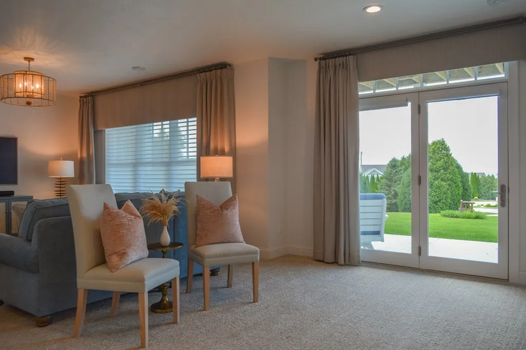 2275 Du Nord Ct # 7, Sister Bay, Wisconsin 54234, 4 Bedrooms Bedrooms, ,4 BathroomsBathrooms,Condominium,For Sale,Du Nord Ct,144436