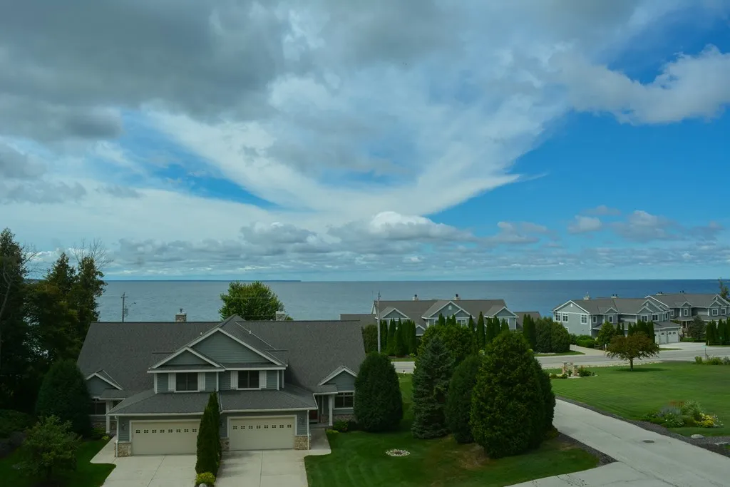 2275 Du Nord Ct # 7, Sister Bay, Wisconsin 54234, 4 Bedrooms Bedrooms, ,4 BathroomsBathrooms,Condominium,For Sale,Du Nord Ct,144436