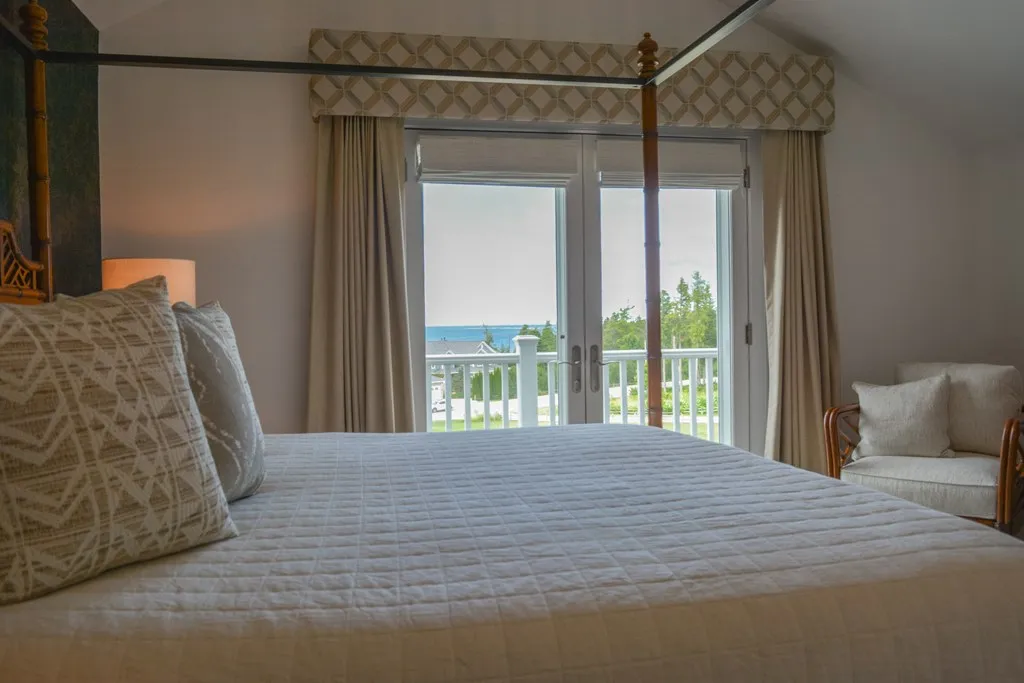 2275 Du Nord Ct # 7, Sister Bay, Wisconsin 54234, 4 Bedrooms Bedrooms, ,4 BathroomsBathrooms,Condominium,For Sale,Du Nord Ct,144436
